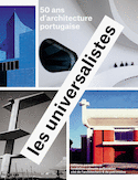 Universalistes (Les)